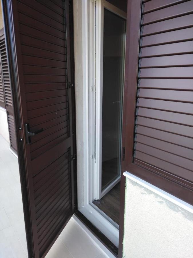 Apartman Frketic Zaboric Luaran gambar